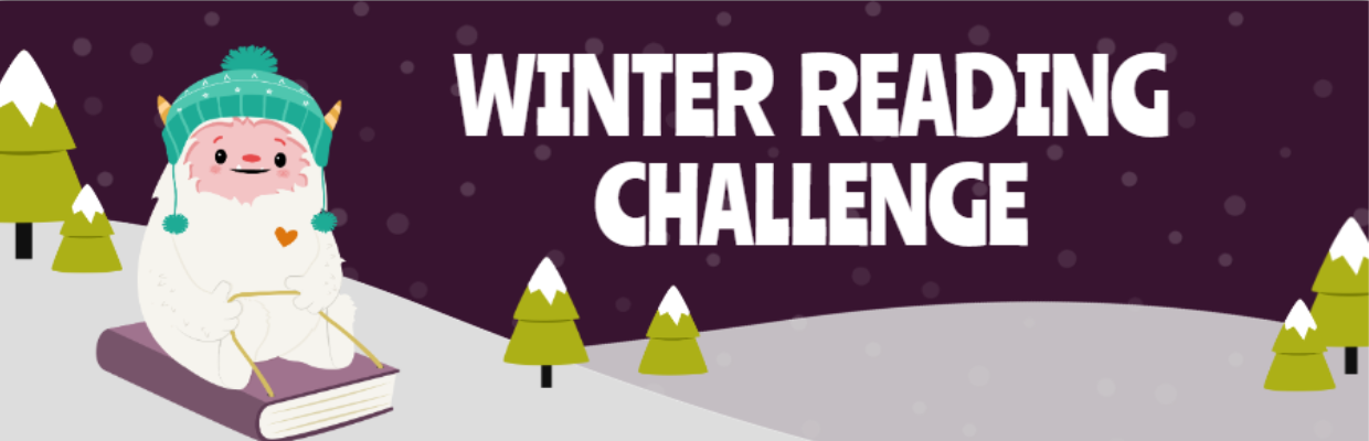 Aloha Community Library Aloha Community Library