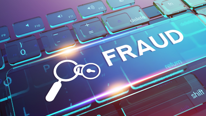 Fraud Watch Basics @ Aloha Community Library