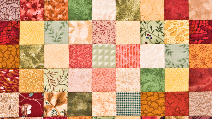 Art Quilt Group