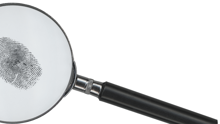 STEAM Lab: Spy School